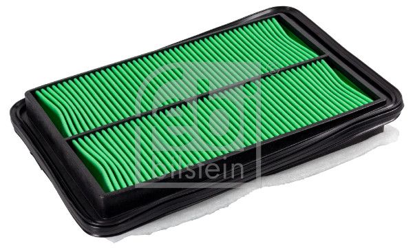 FEBI BILSTEIN Filter zraka