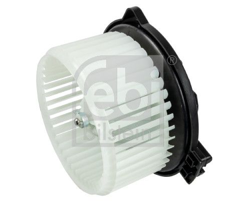 Febi Ventilator unutrašnjeg prostora
