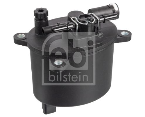 FEBI BILSTEIN Filtar za gorivo