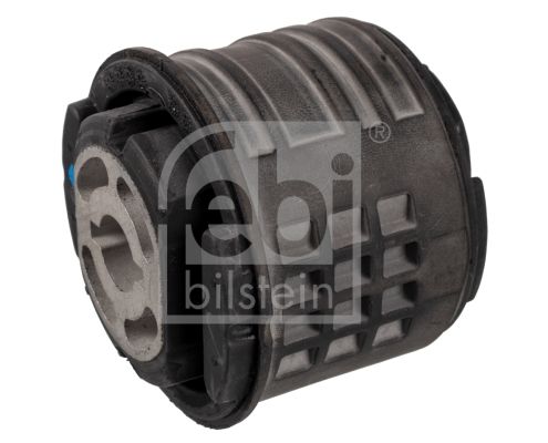 FEBI BILSTEIN Uležištenje, tijelo osovine