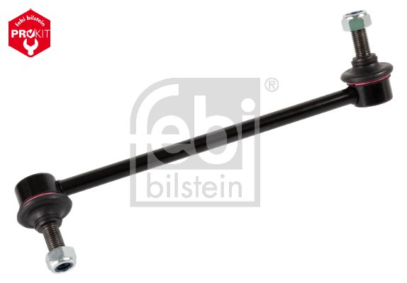 Febi Šipka/dijagonalna šipka, stabilizator