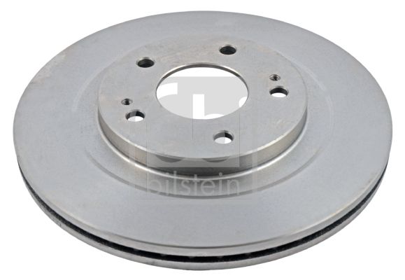 Febi Kočioni disk