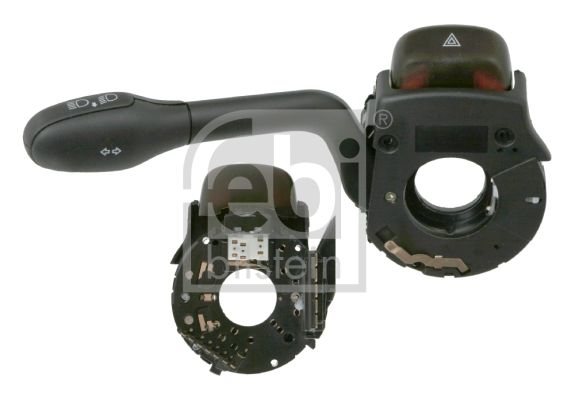 Febi Prekidač na stupu upravljača