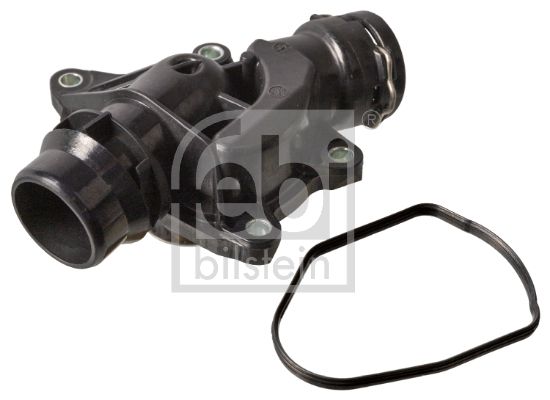 Febi Termostat, rashladno sredstvo