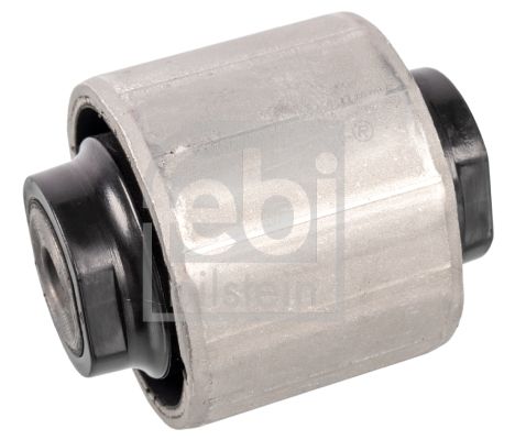 FEBI BILSTEIN Uležištenje, spona