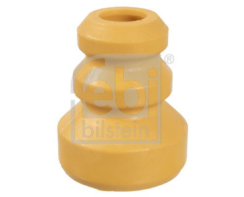 FEBI BILSTEIN Granični odbojnik, ogibljenje