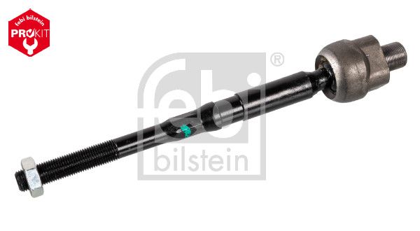 FEBI BILSTEIN Aksijalni zglob, poprečna spona upravljača