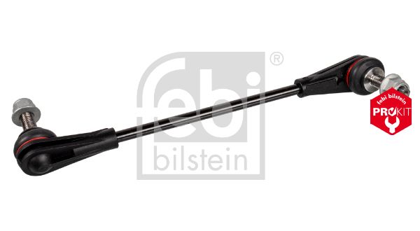 FEBI BILSTEIN Šipka/dijagonalna šipka, stabilizator