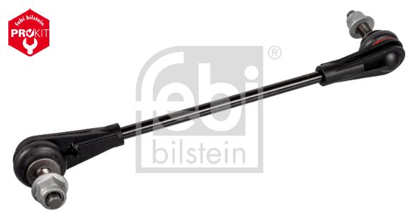 FEBI BILSTEIN Šipka/dijagonalna šipka, stabilizator