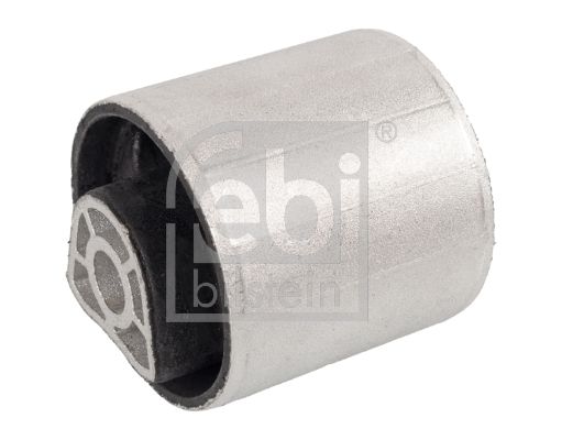 FEBI BILSTEIN Uležištenje, spona