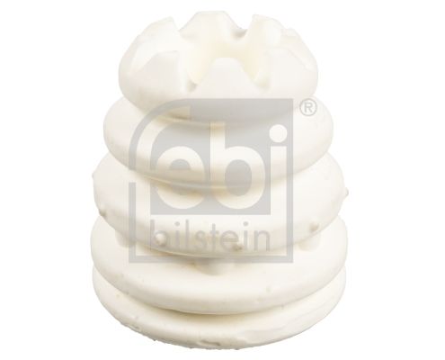 FEBI BILSTEIN Granični odbojnik, ogibljenje