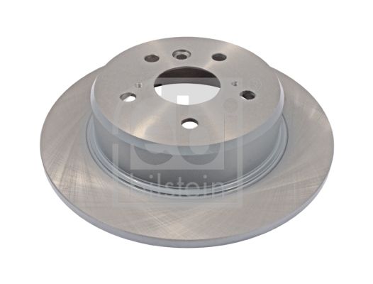 Febi Kočioni disk