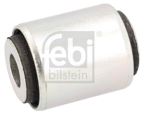 FEBI BILSTEIN Uležištenje, spona
