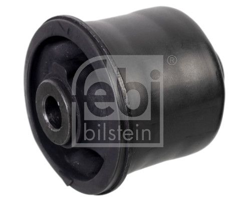 FEBI BILSTEIN Uležištenje, tijelo osovine