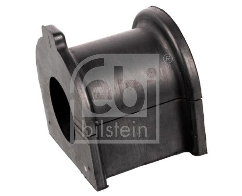 FEBI BILSTEIN Uležištenje, stabilizator
