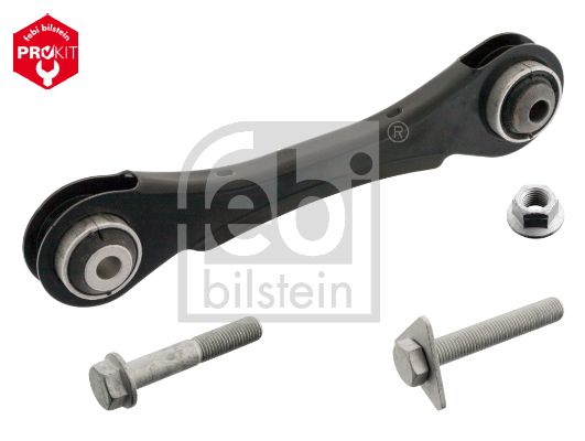 FEBI BILSTEIN Spona, ovjes kotača