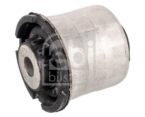 FEBI BILSTEIN Uležištenje, spona