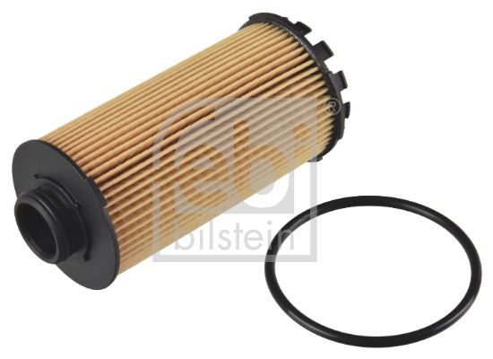 Febi Filter ulja