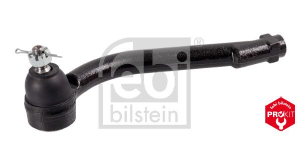 FEBI BILSTEIN Glava poprečne spone upravljača