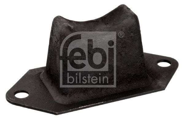 FEBI BILSTEIN Granični odbojnik, ogibljenje