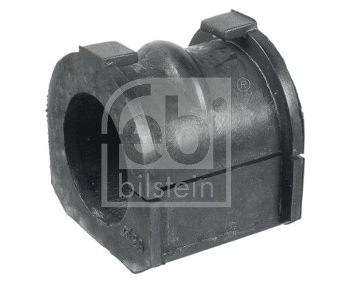 FEBI BILSTEIN Uležištenje, stabilizator