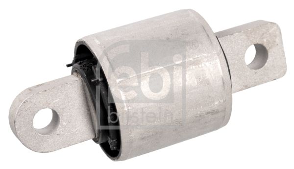 FEBI BILSTEIN Uležištenje, spona