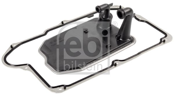 Febi Komplet hidrauličkih filtara, automatski mjenjač