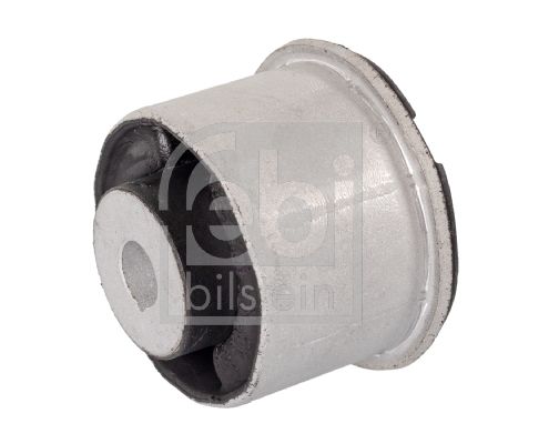 FEBI BILSTEIN Uležištenje, spona