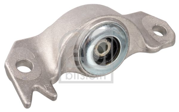 Febi Osloni ležaj opružnog oslonca