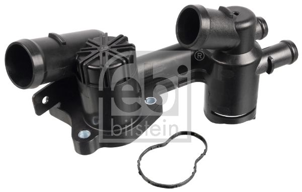 Febi Termostat, rashladno sredstvo