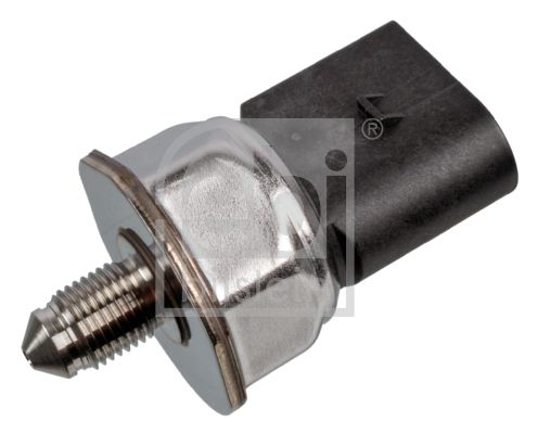 Febi Osjetnik, tlak goriva