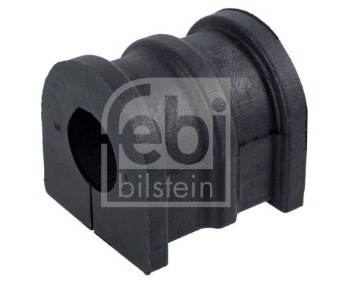 FEBI BILSTEIN Uležištenje, stabilizator