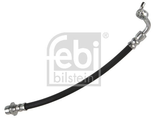 FEBI BILSTEIN Kočno crijevo