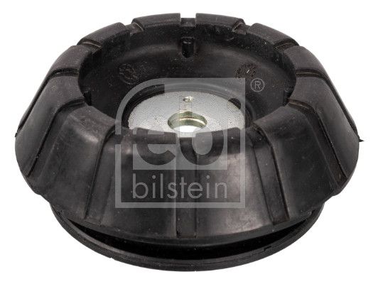 FEBI BILSTEIN Potporni ležaj opružne noge