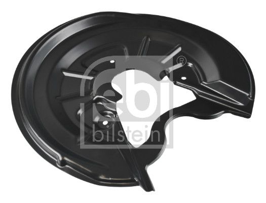 Febi Lim za zaštitu od prskanja, kočioni disk