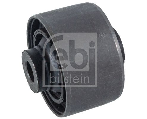 FEBI BILSTEIN Uležištenje, upravljač