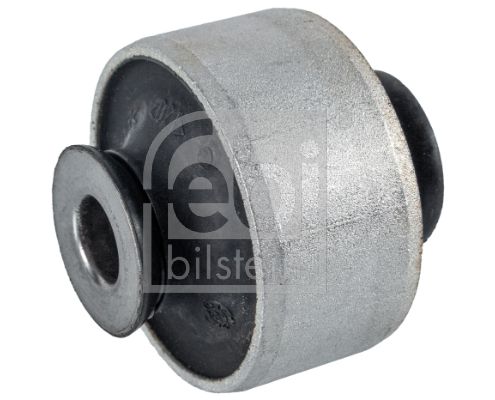 FEBI BILSTEIN Uležištenje, upravljač