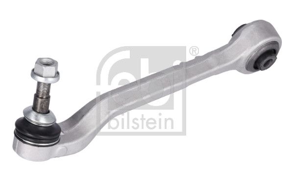 FEBI BILSTEIN Spona, ovjes kotača