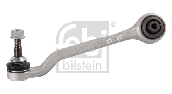 FEBI BILSTEIN Spona, ovjes kotača