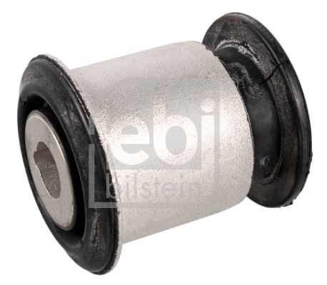 FEBI BILSTEIN Uležištenje, upravljač