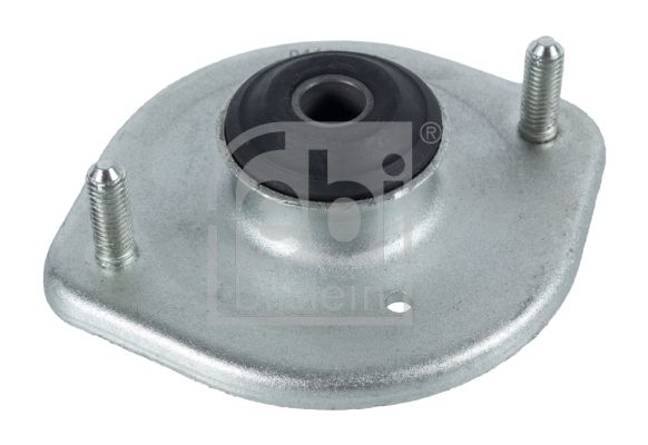 Febi Osloni ležaj opružnog oslonca