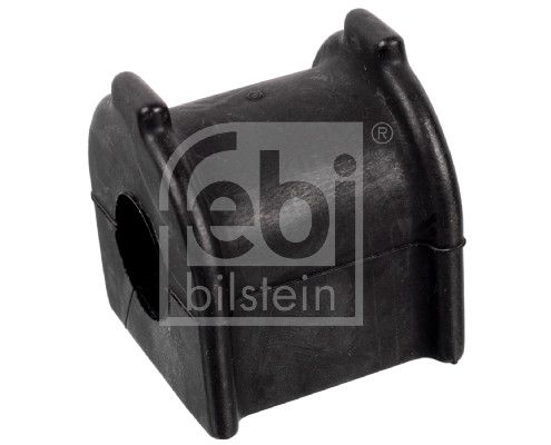 FEBI BILSTEIN Uležištenje, stabilizator