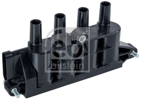 FEBI BILSTEIN Indukcijski svitak
