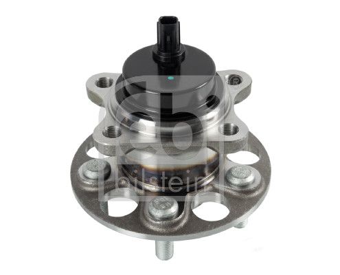 Febi Komplet ležaja kotača