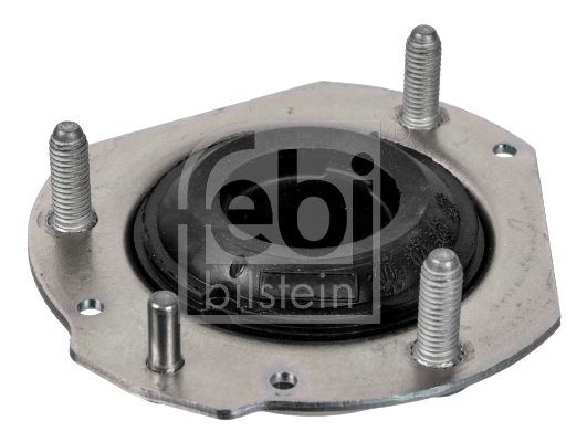 FEBI BILSTEIN Osloni ležaj opružnog oslonca