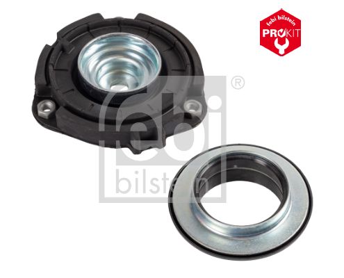 FEBI BILSTEIN Komplet za popravak, potporni ležaj opružne noge