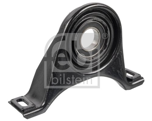 FEBI BILSTEIN Uležištenje, zglobno vratilo