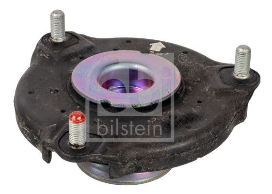 FEBI BILSTEIN Osloni ležaj opružnog oslonca