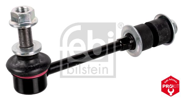 FEBI BILSTEIN Šipka/dijagonalna šipka, stabilizator