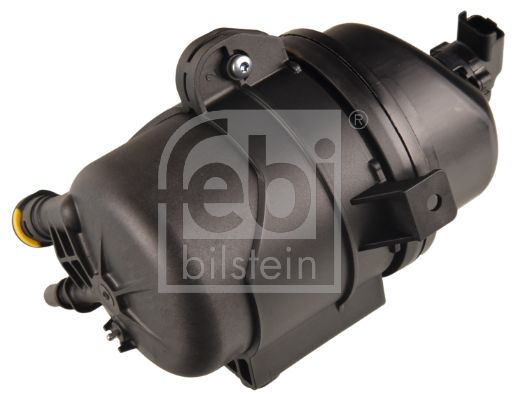 FEBI BILSTEIN Filter za gorivo